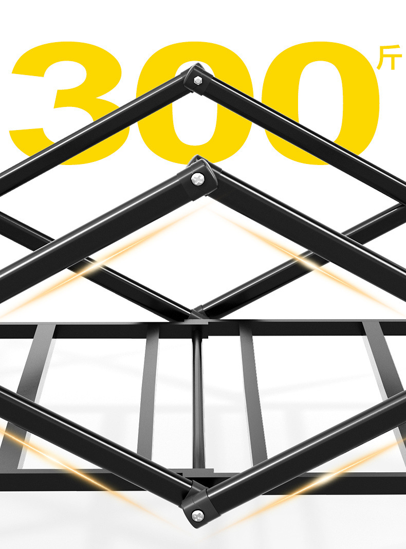 e128fd8a-2fb1-49fd-98d1-53fde8c6999b.jpe