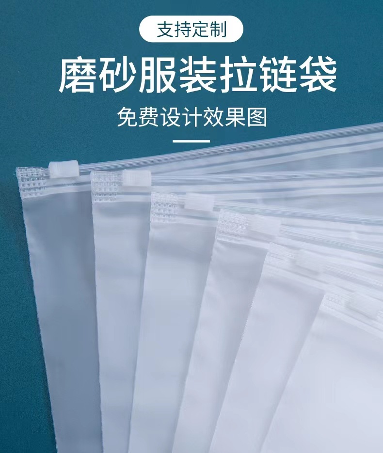 微信图片_20221126161215