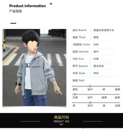 9b9bf34c-c99f-4ab9-808c-b12e1c4659df.jpe