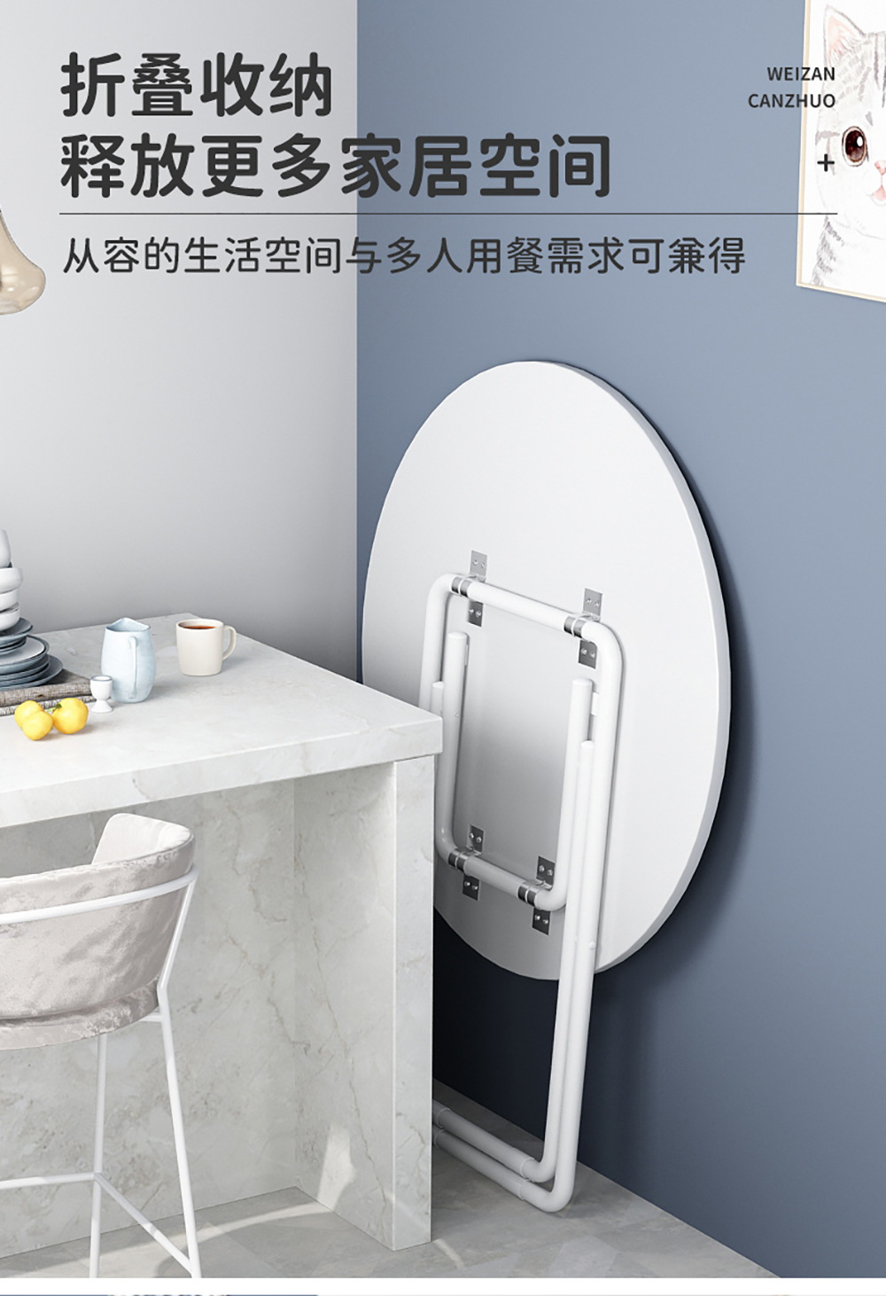 详情3.jpg