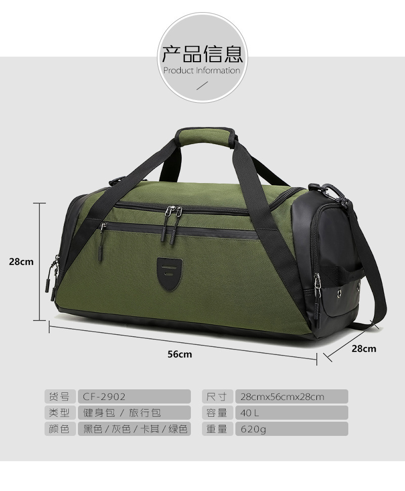 O1CN01KJjdHF1NyhwBDGM1S_!!1002