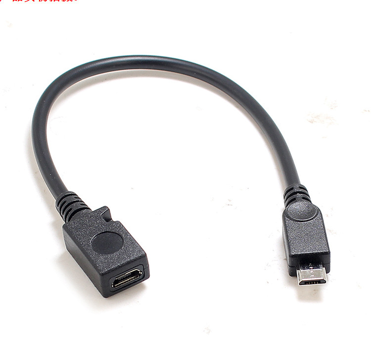 搜狗截图17年11月28日1119_7