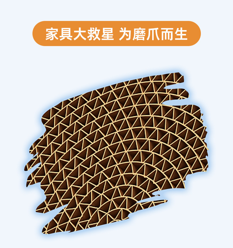 bed2046d-d7b5-4251-bdbd-372caf98cfc4.jpe