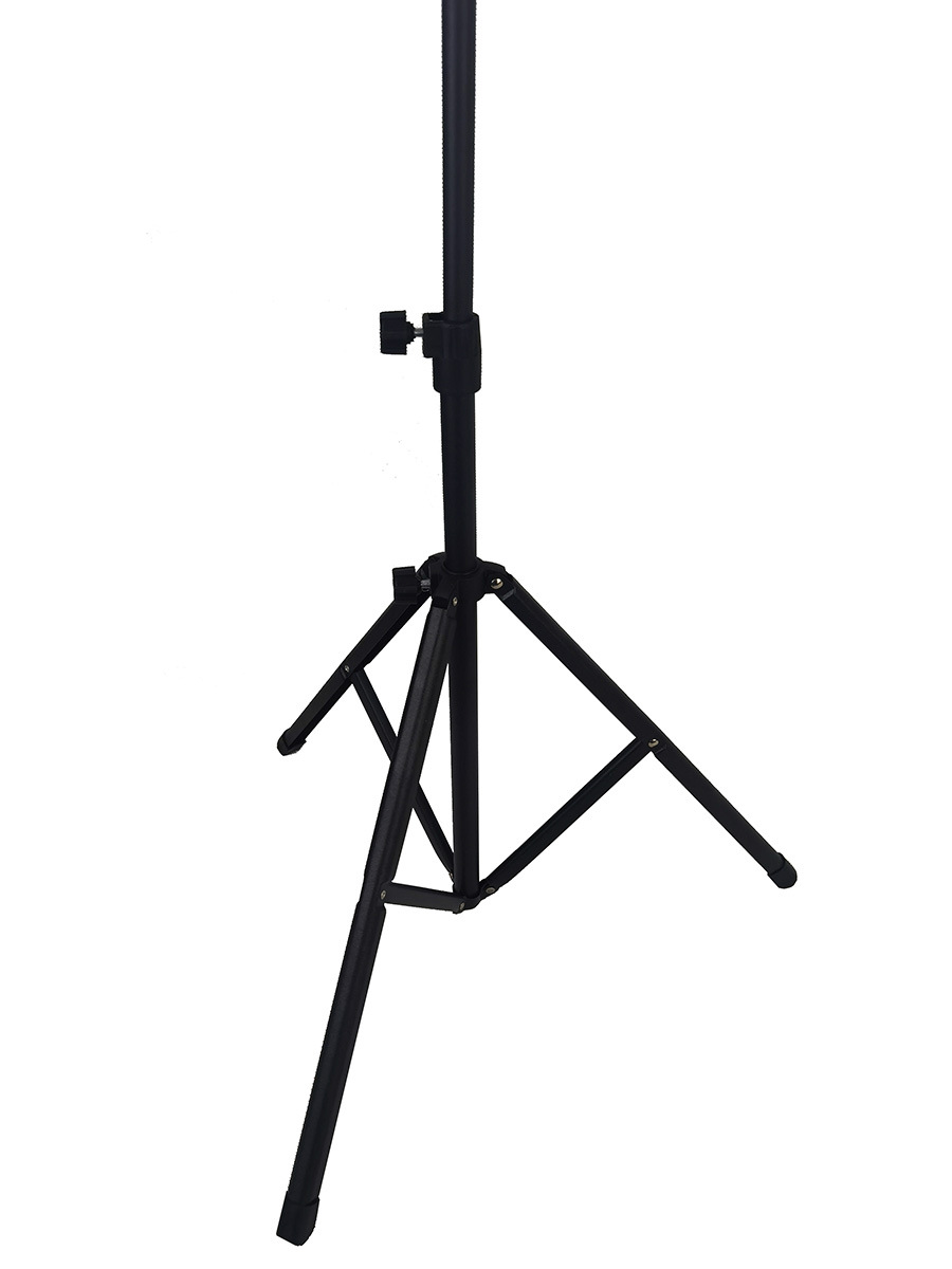 3ABED0DCA126988ED0026FB8F9EF6E