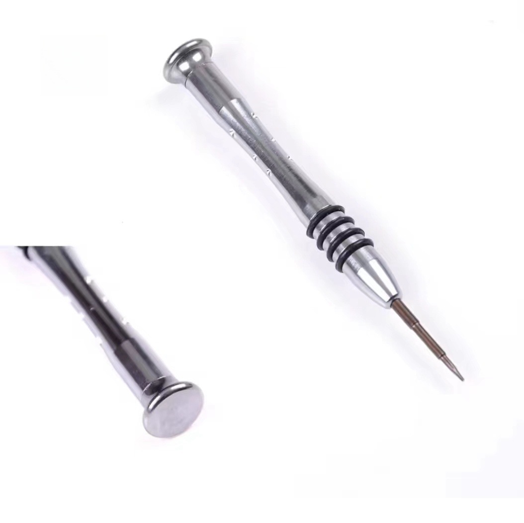 微信图片_20240223170851_副本