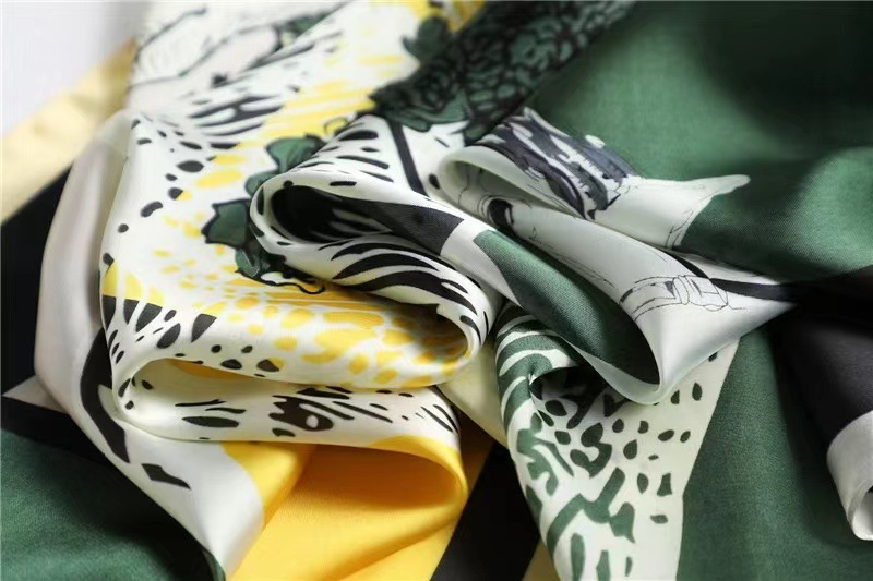 e8fd0f131d55b771a9616e73949799