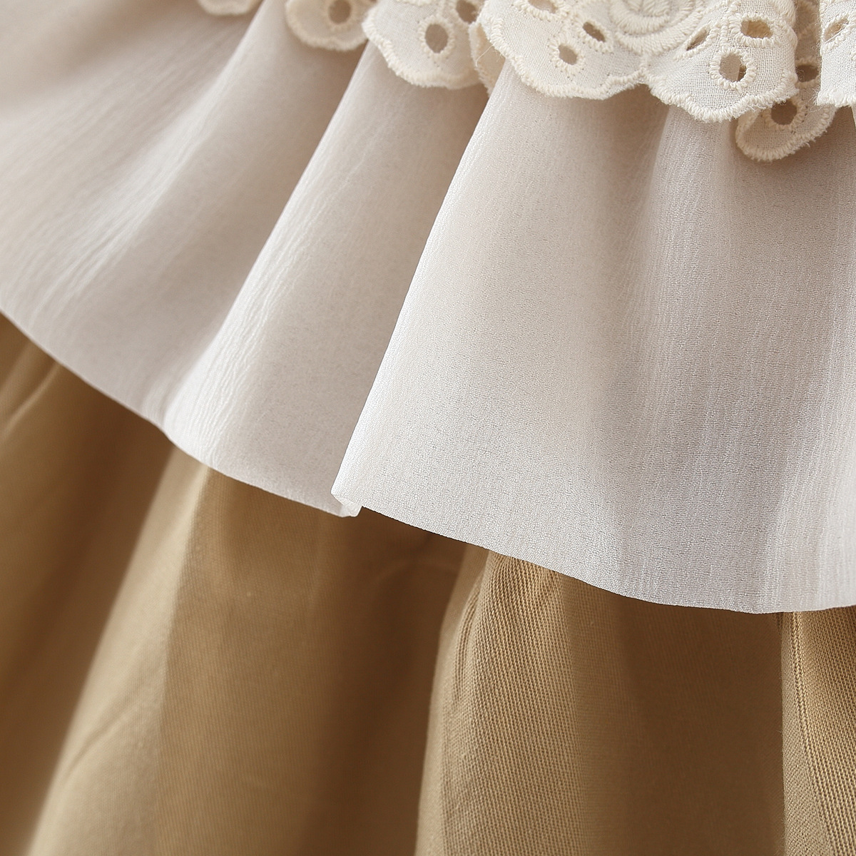 O1CN01ybAIHY1sgcT3Tksq9_!!1862