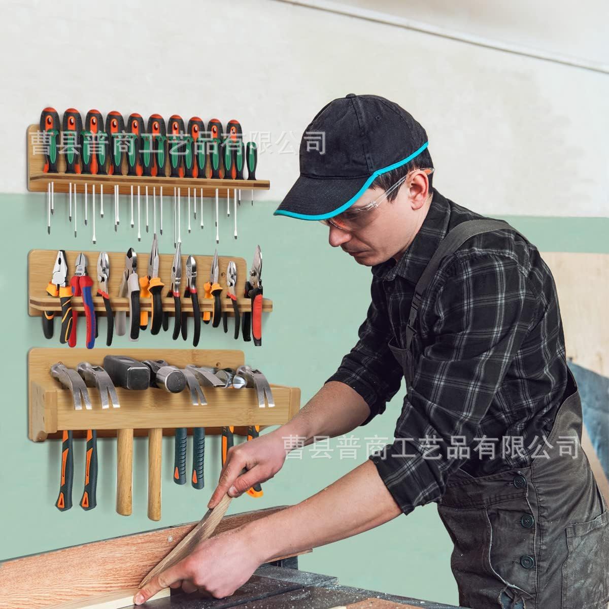 微信图片_20240325092542