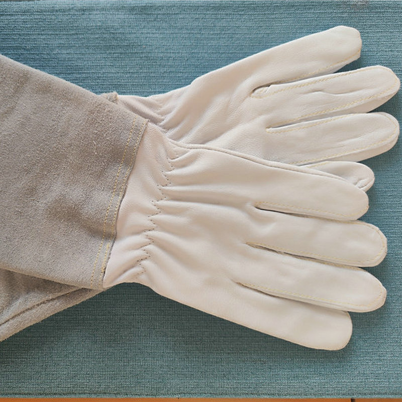 59cf035d-ee1a-423c-aa47-aaecc3