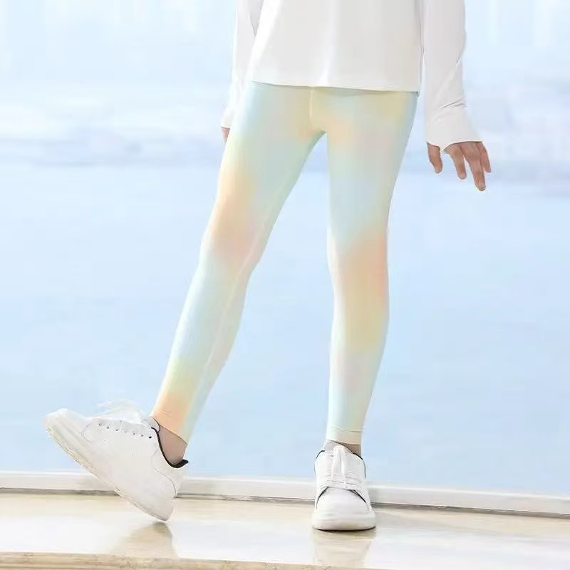 微信图片_20250417135752