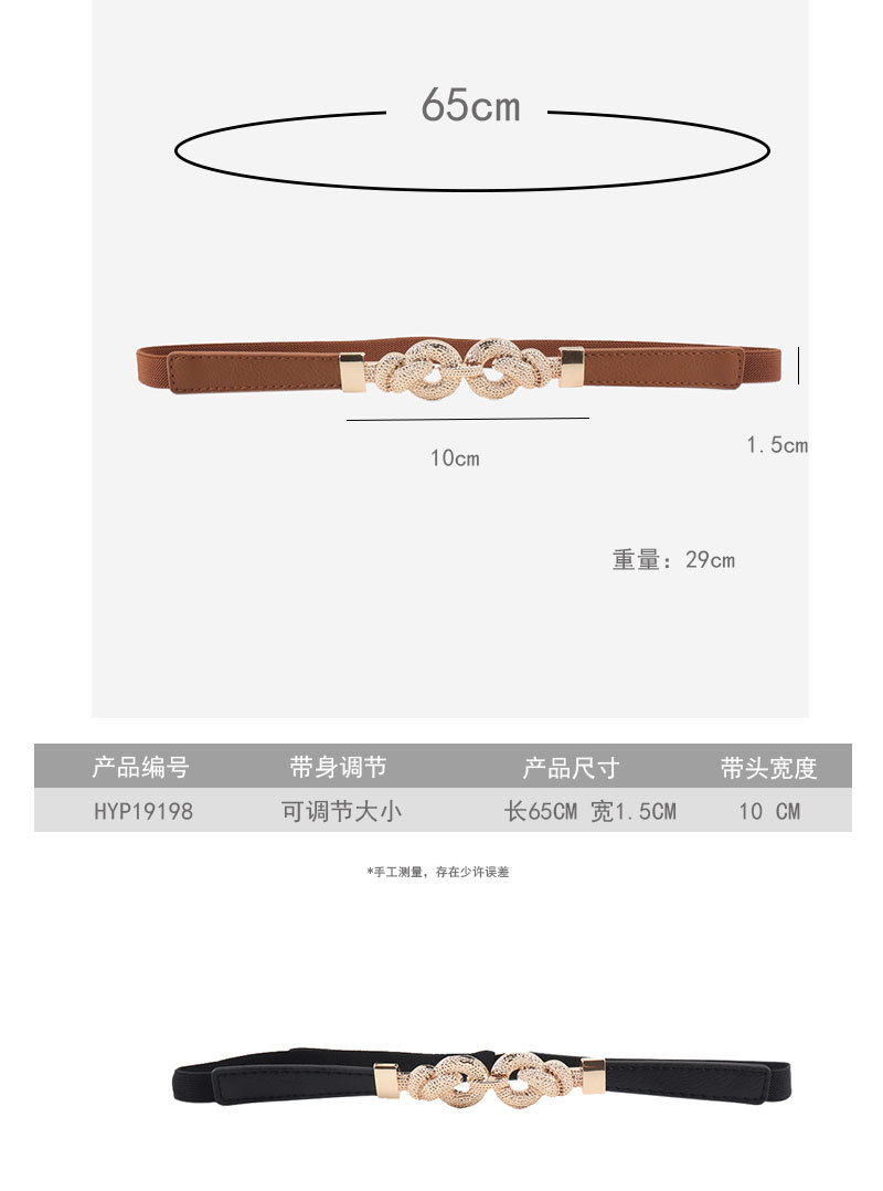 中-(多色）-拷贝_01.jpg