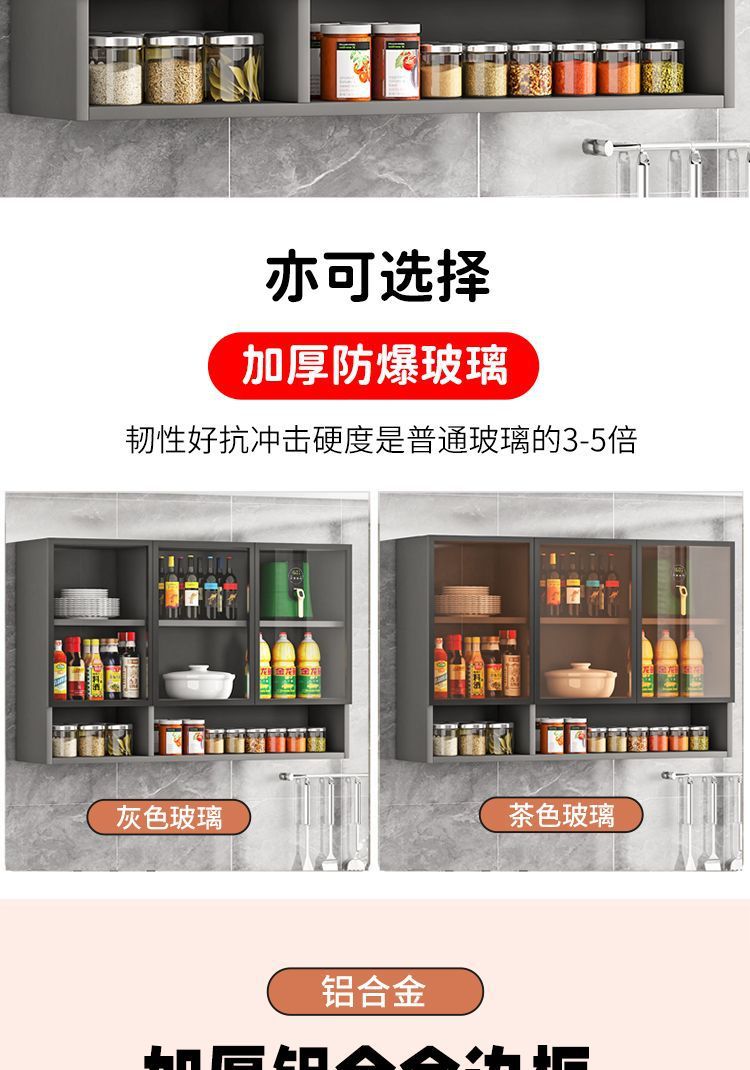 565b96ef-5681-4a8e-ae69-8dbad84afb77.jpe