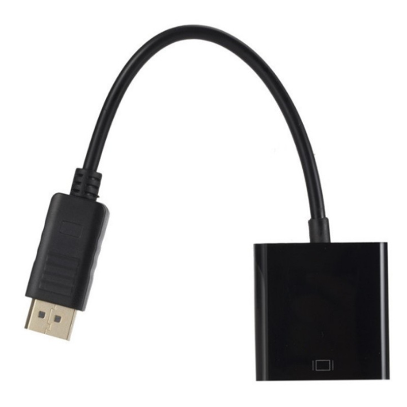 0V)SKR(J5M2GSZOG8D2$MWL