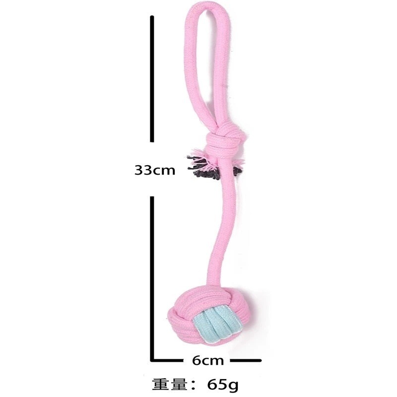 b31577e0-7e0c-412a-9c63-b7f88ec4a715.jpe