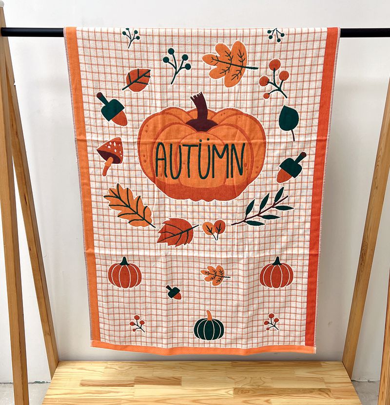 微信图片_20220719234238_副本