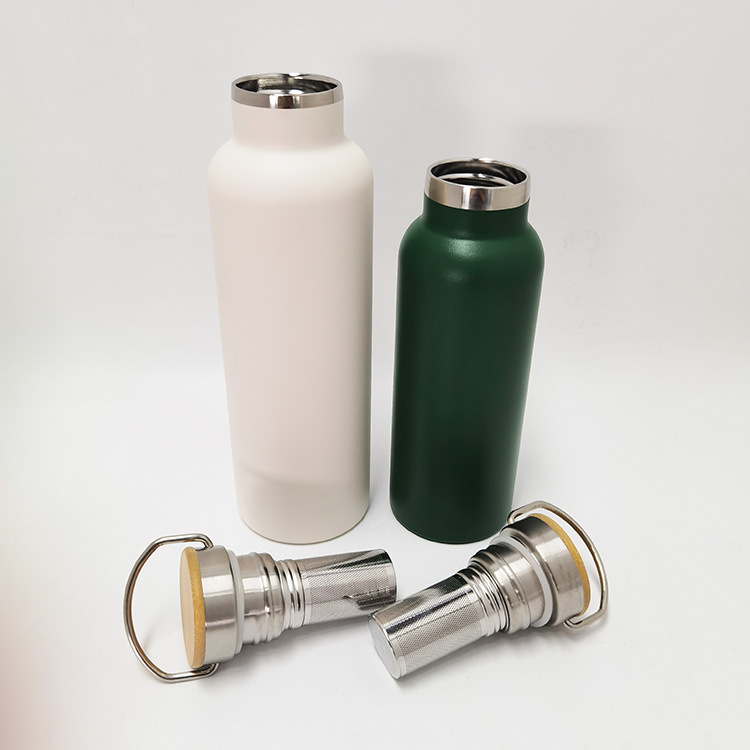vacuum flask (3)