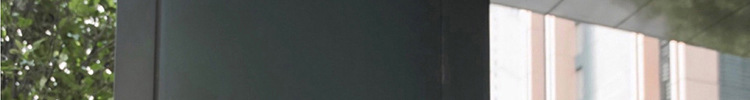 B1287_57.jpg