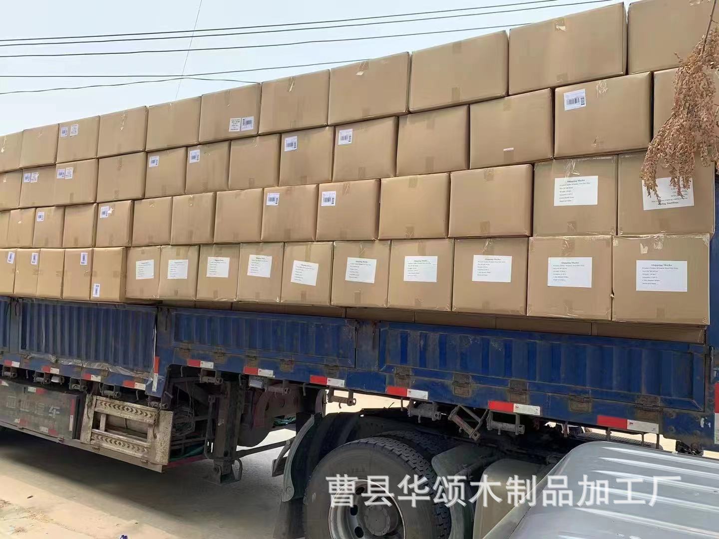 dcf5ae82d8c4552b06b7b9bf795c68