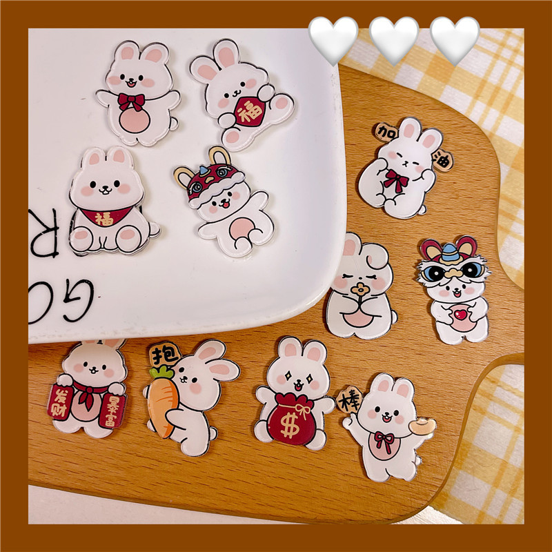 微信图片_20221010111105