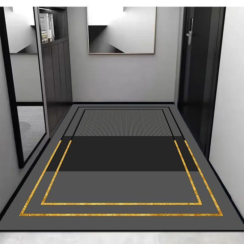 0f011e70-9875-4991-9669-44a262e4ae09.jpe