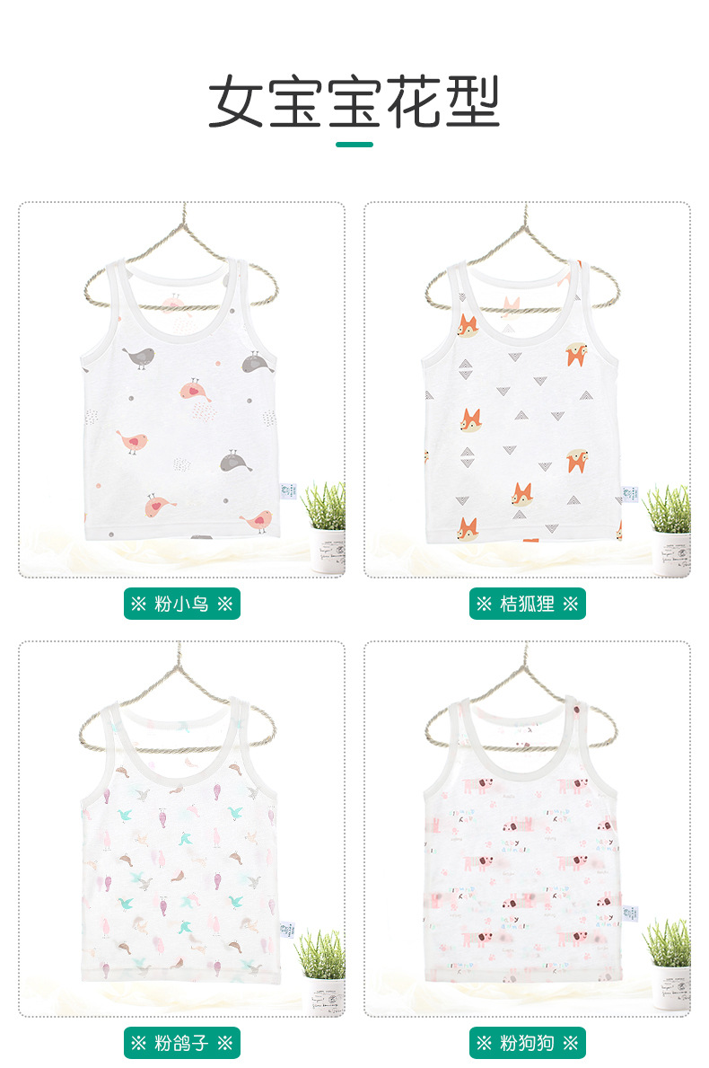 O1CN015eUWvU1u3LYPdxede_!!2086