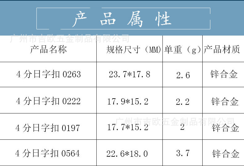 详情模板3.jpg