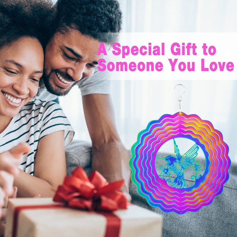 O1CN01nk1Dju1PinNoC4Jj1_!!2923