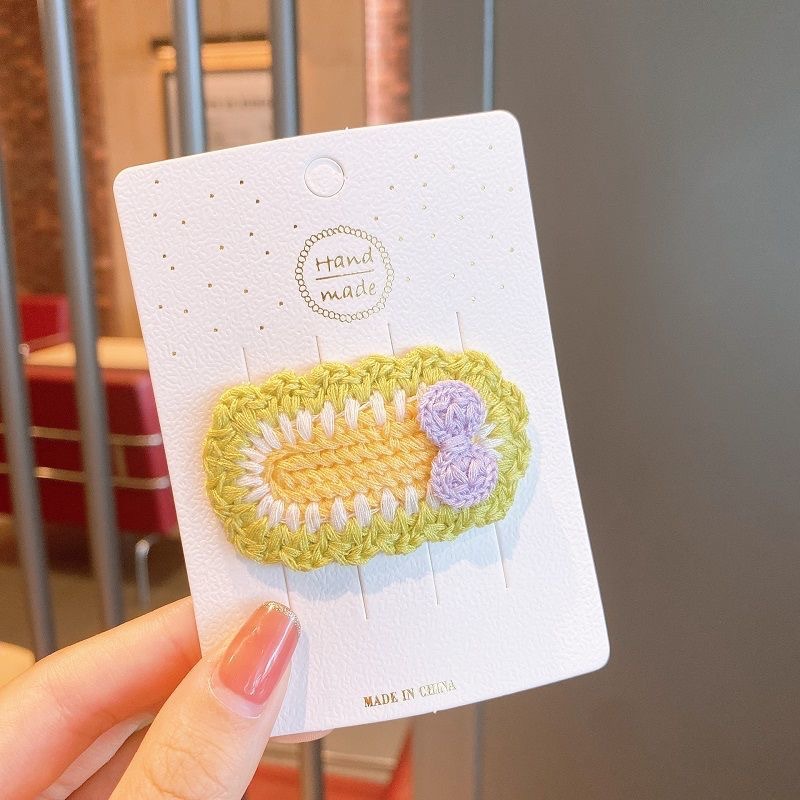 2021_12_28_21_52_IMG_9873