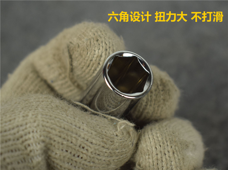 描述9.jpg