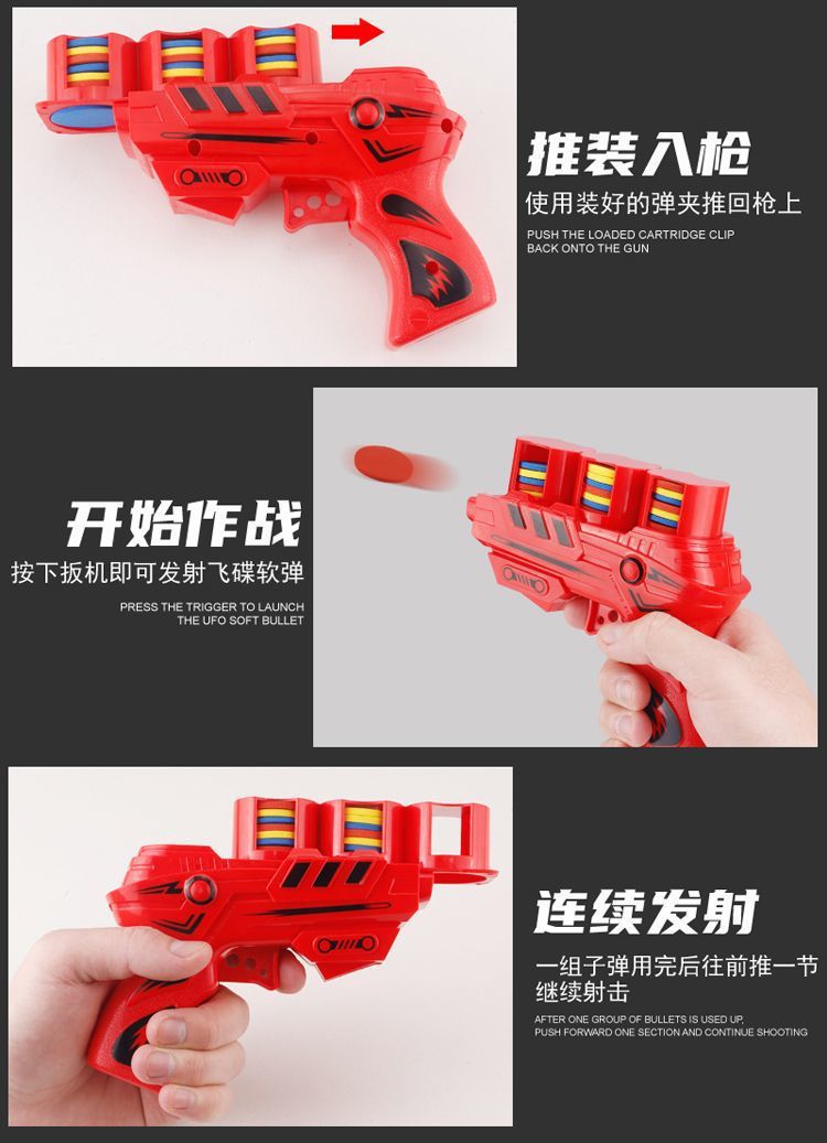 fc95e06a-8057-4540-b2f5-908b1a974ca9.jpe
