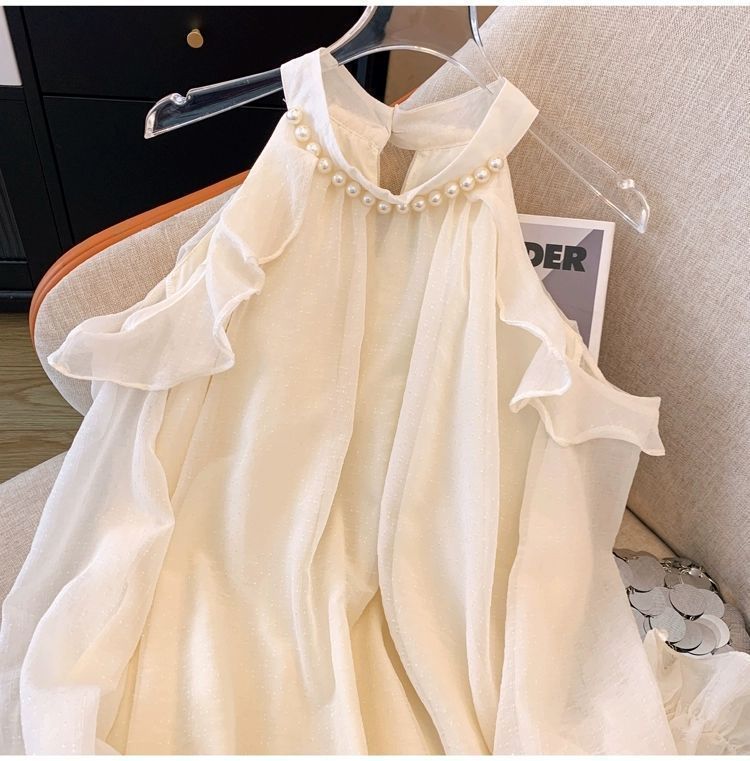 6ca736ee-a058-4c36-834c-167467a3f2af.jpe