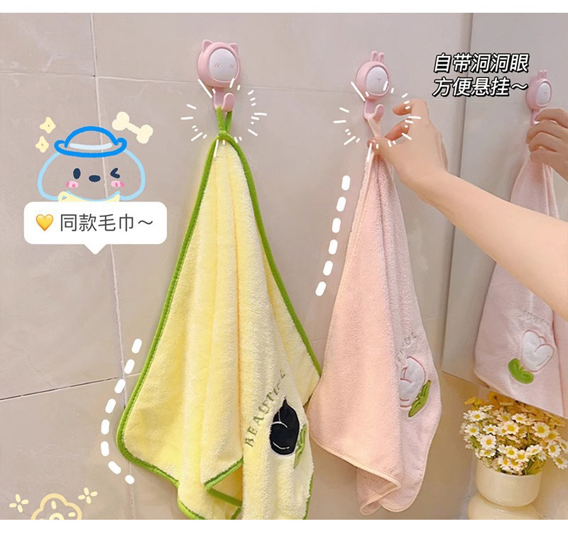 d906e4c8-15fd-4e1b-8c11-63fa38a50228.jpe