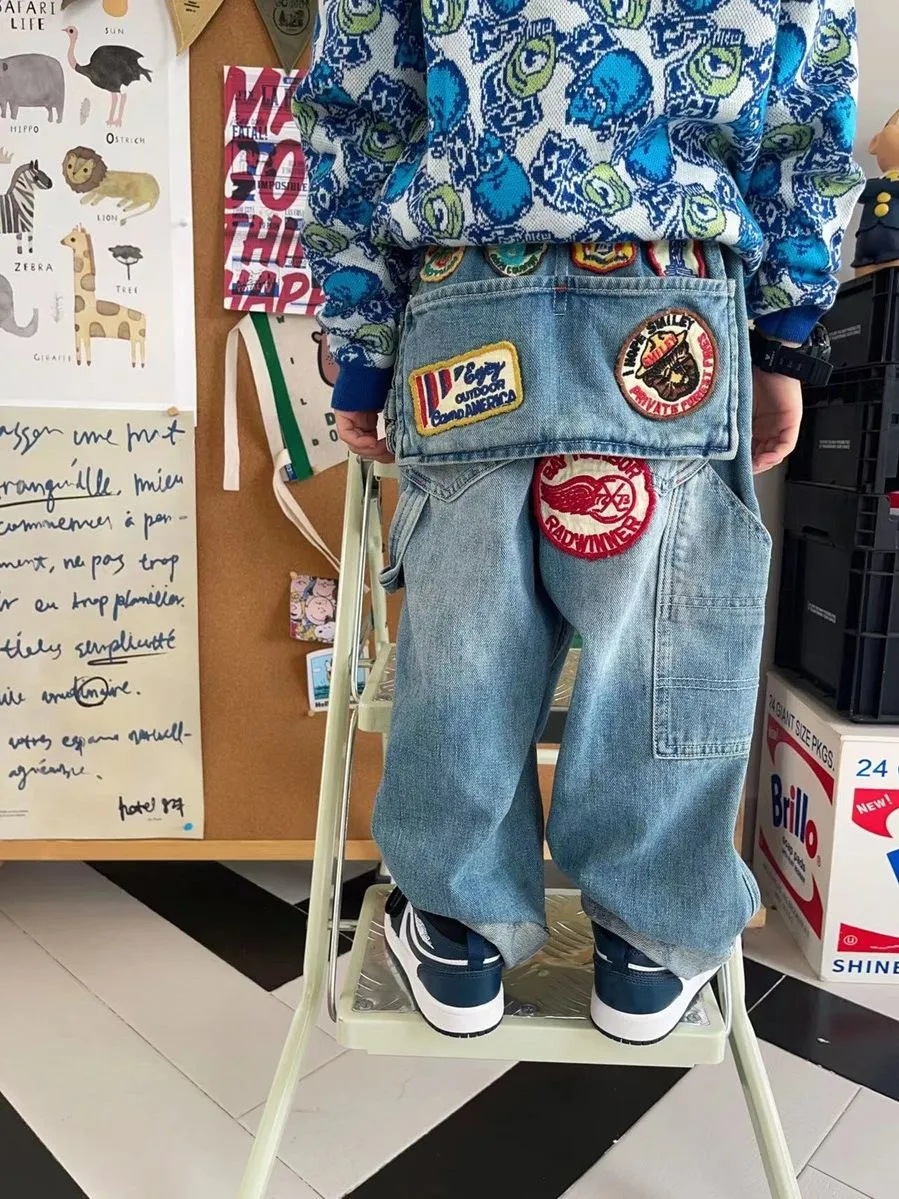 97819159-64ce-44aa-a386-8d34ac