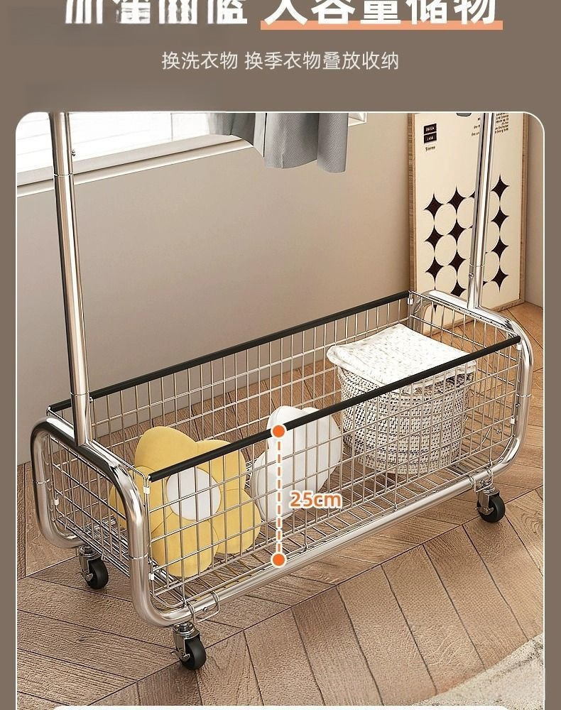 6f90c581-994a-4173-bf91-3da30983a2d3.jpe