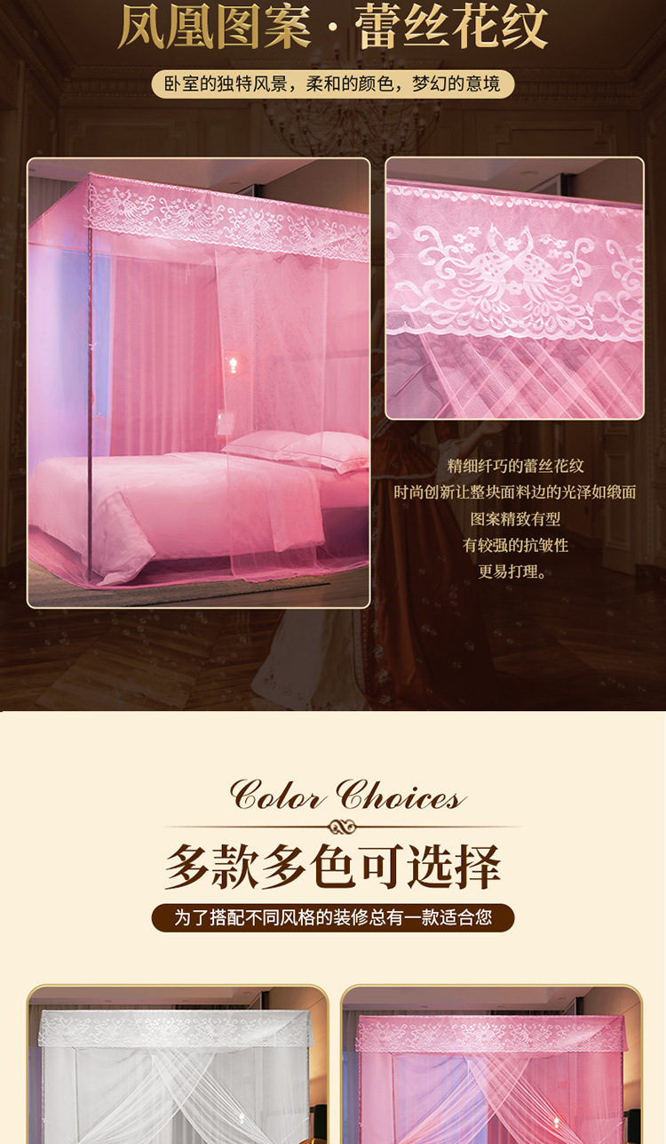 a6ef2386-56a4-4257-beea-f184053934f5.jpe