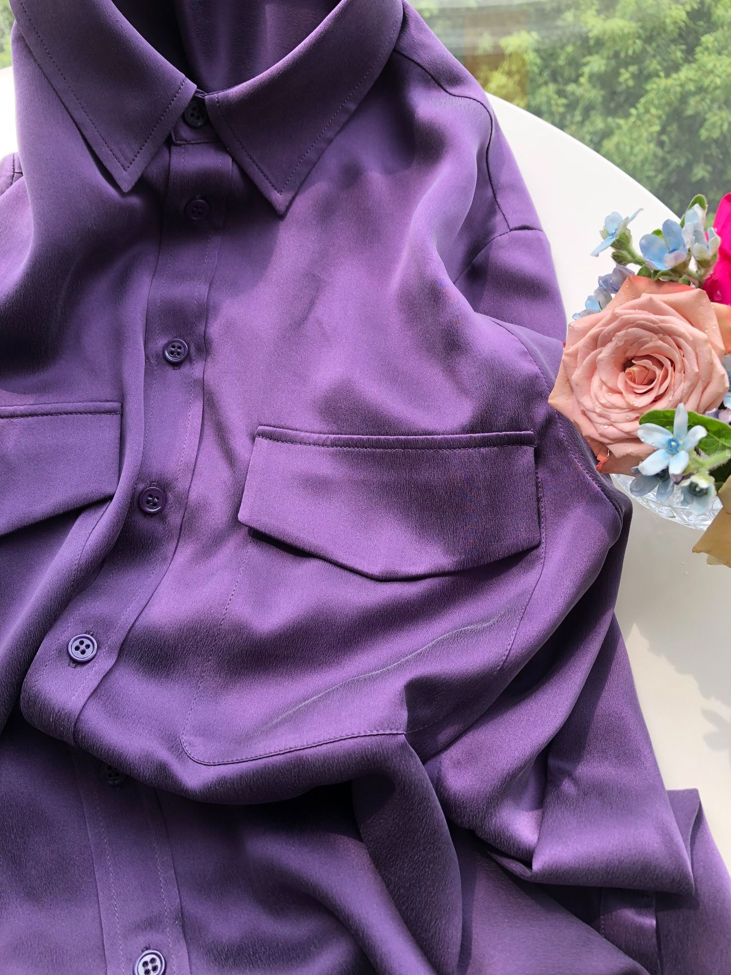 黑加仑紫真丝衬衫 (39).JPG