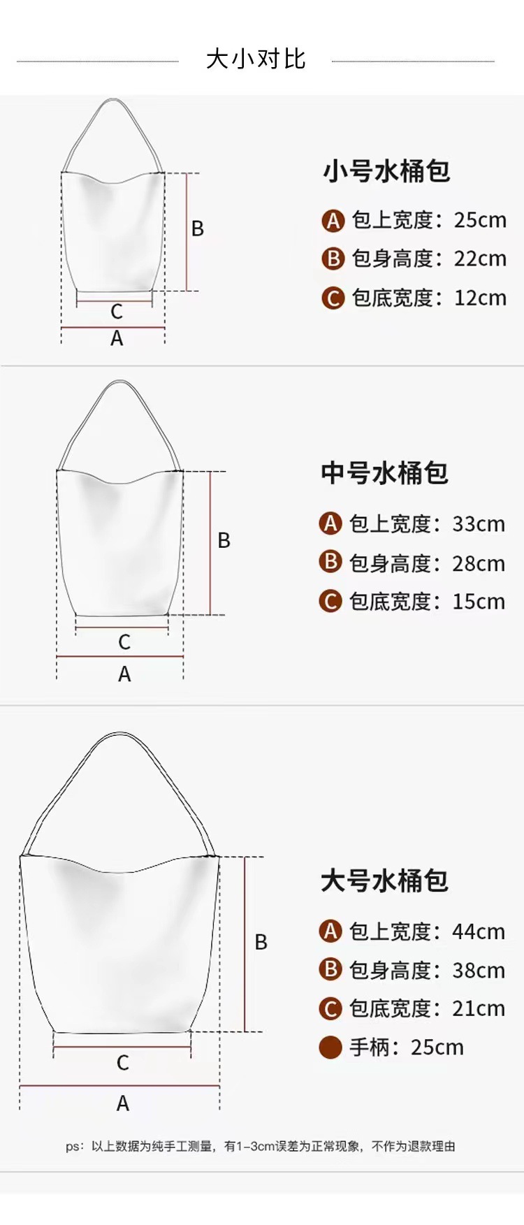 微信图片_20220819153204