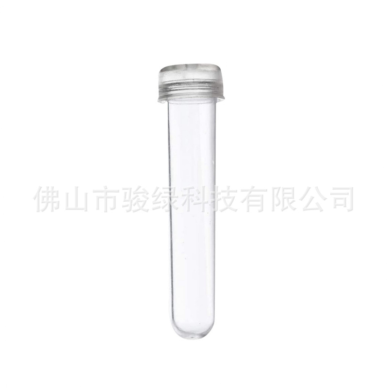 2_副本11.jpg