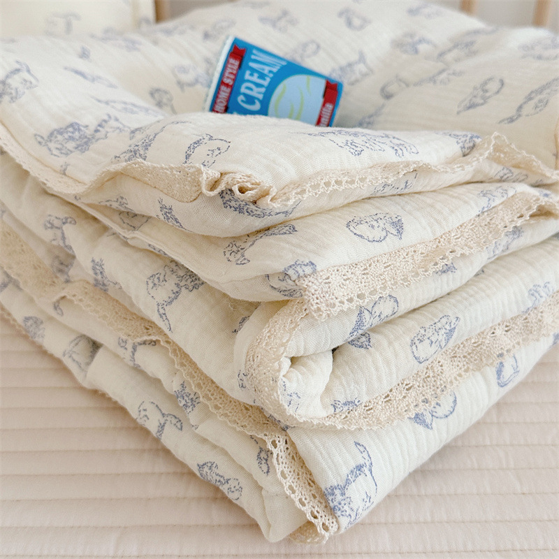 2023-02-16 144352.jpg