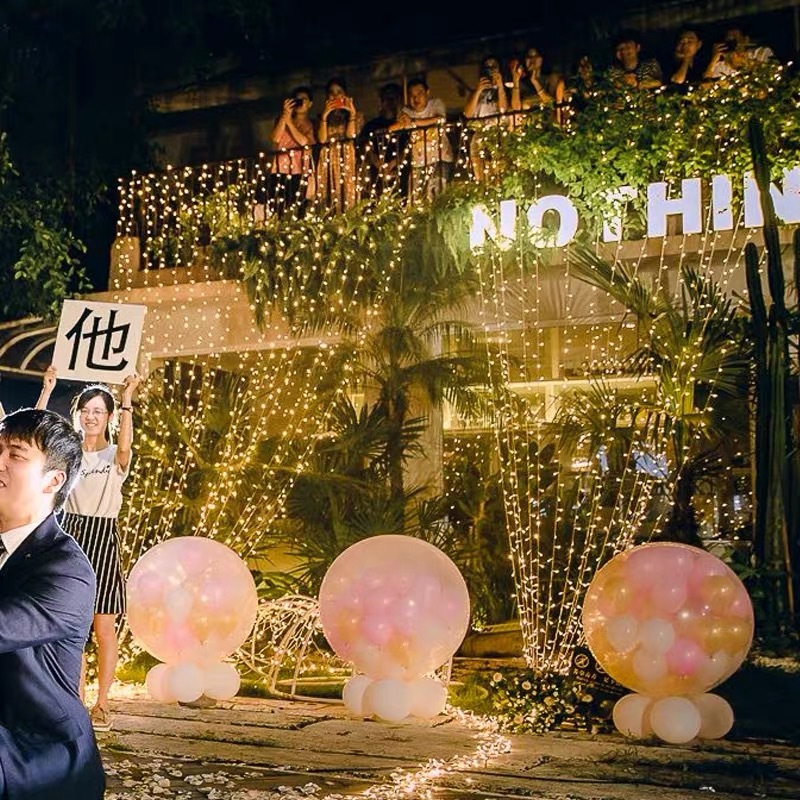 微信图片_20210315171727