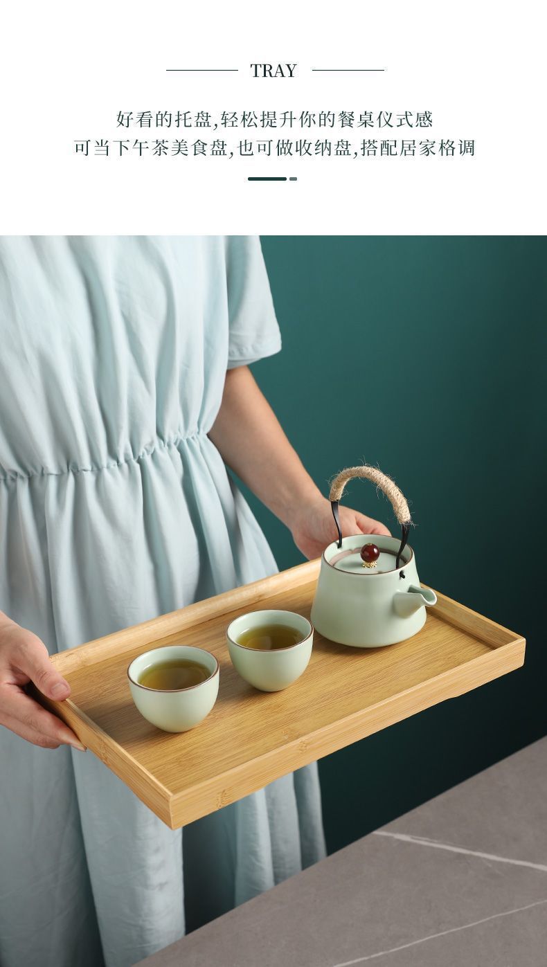 c28f989d-8bba-4d1d-b4a8-5b83efa13b4b.jpe