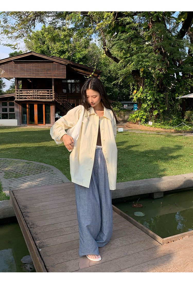 2025春款详情_25+ (2).jpg