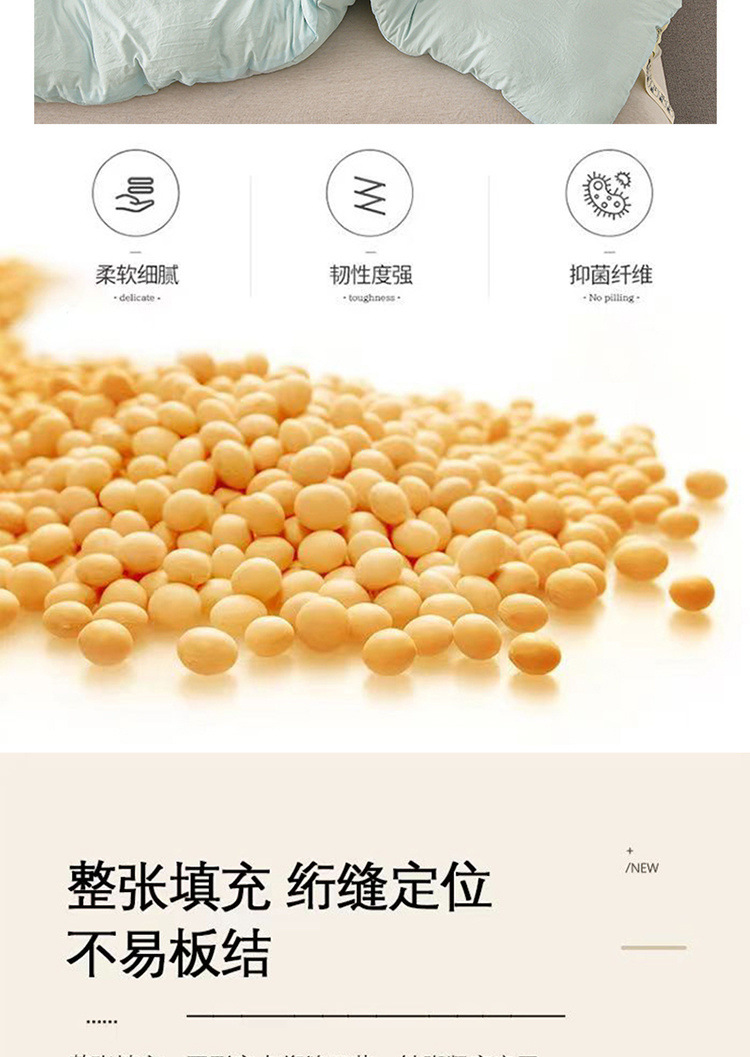 ef34fcd8-bcb6-4057-a2de-11d99bab27b6.jpe