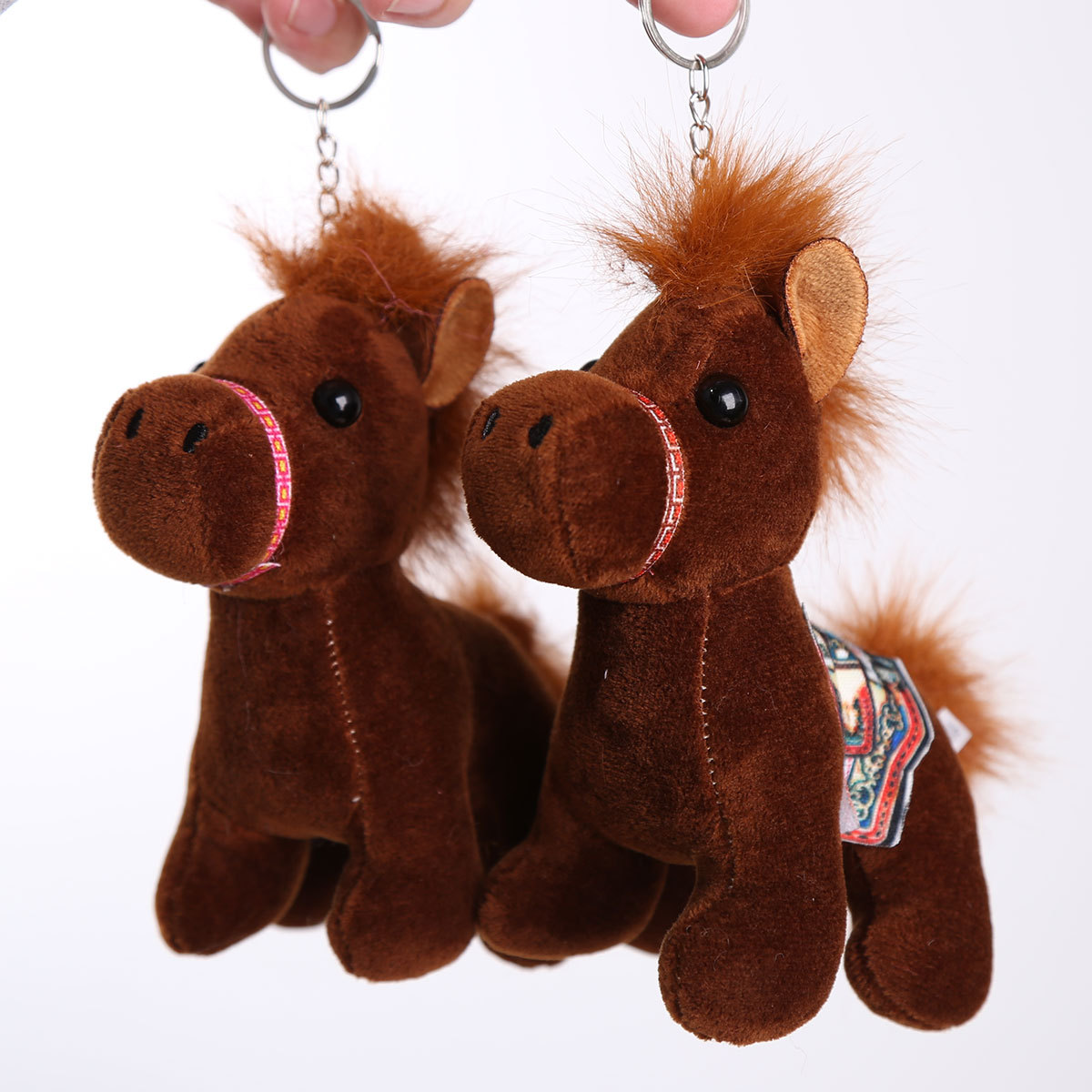 详情-小马驹 (4).jpg