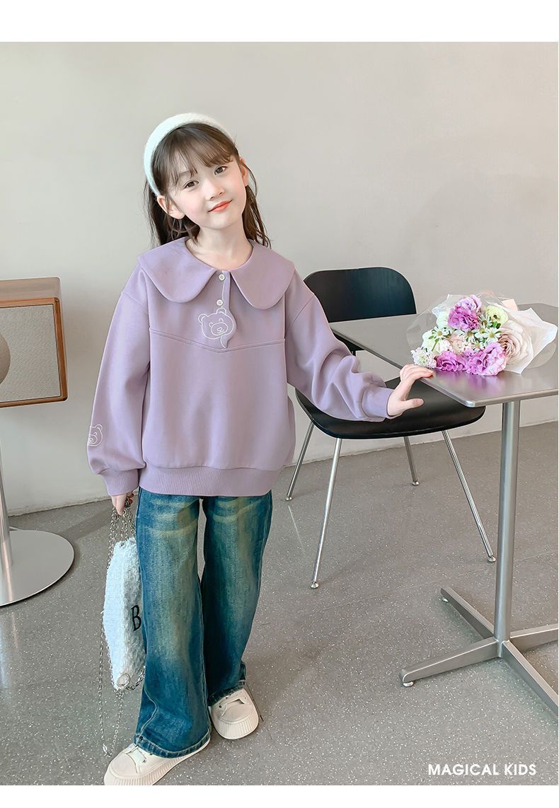 aa16f09f-7db3-40d4-9733-143c7b610dc5.jpe