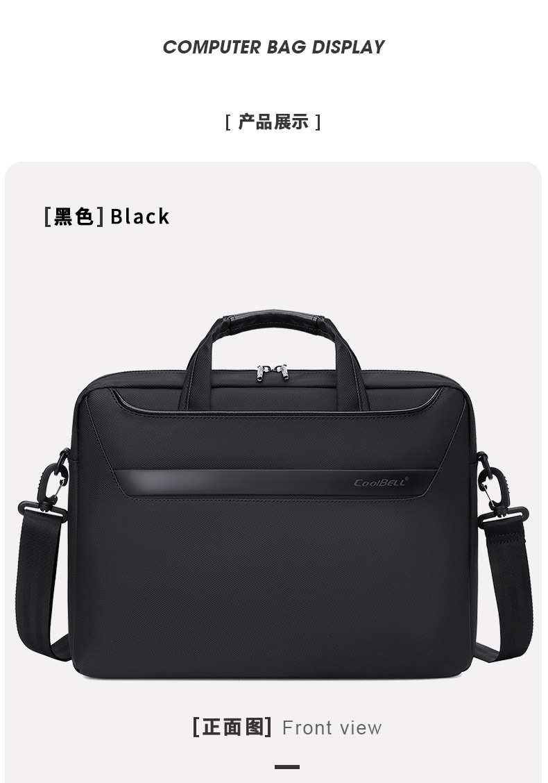 详情页_18.jpg