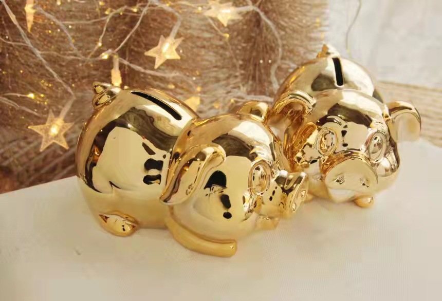 dc4829d7d89948708914e31541d5b6