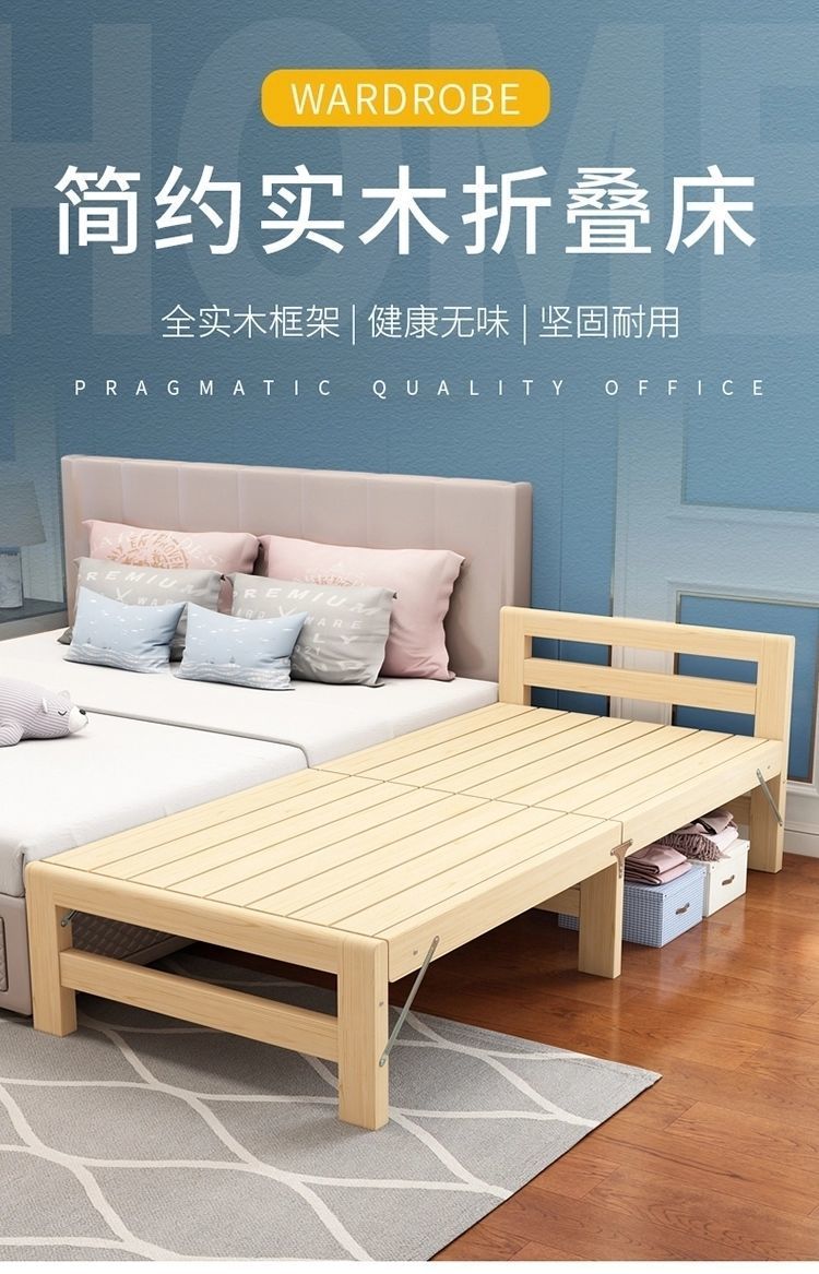 a6c86b5a-757c-4870-8227-52558aebdc79.jpe