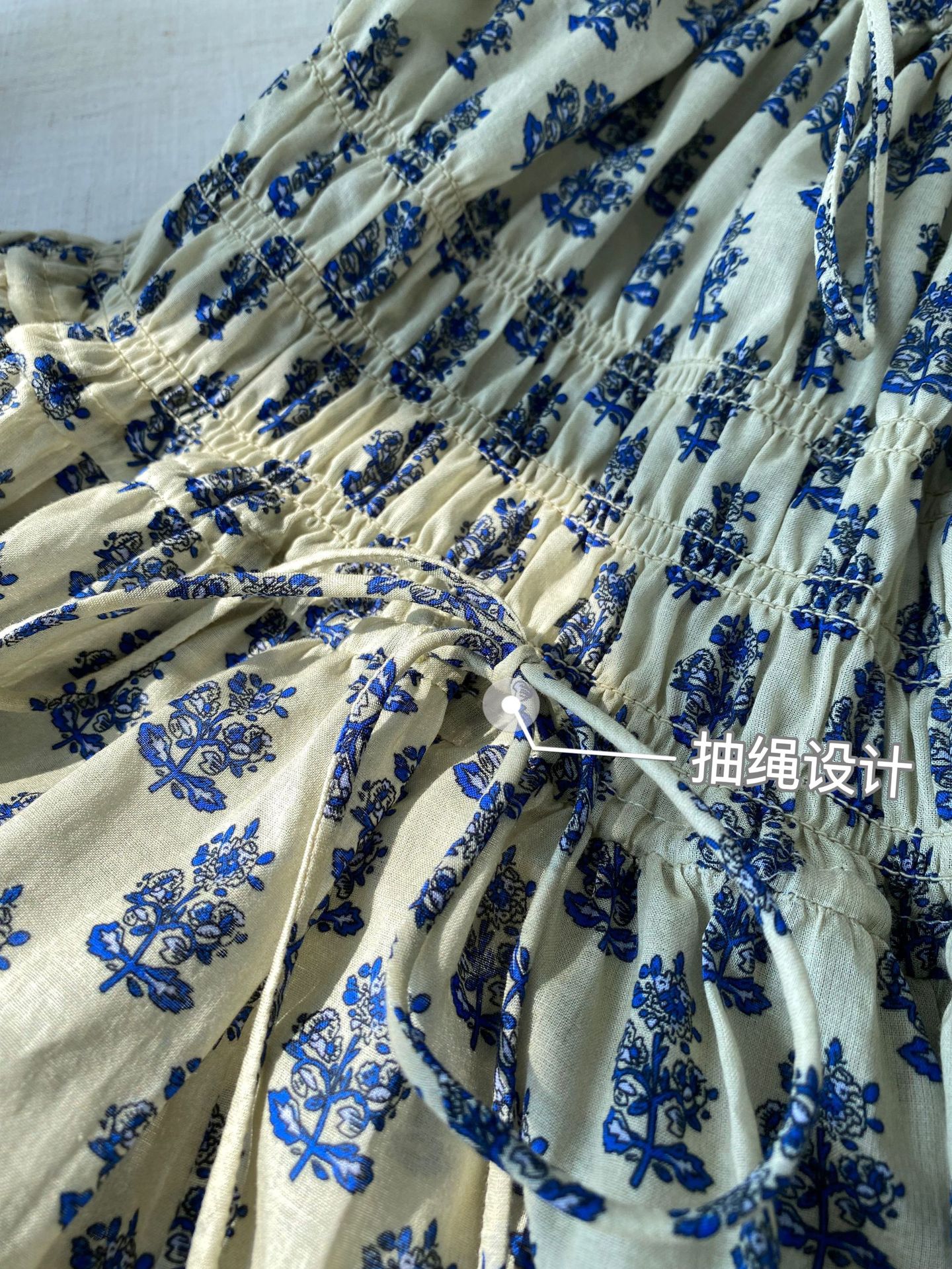 氧气茶茶16.jpg