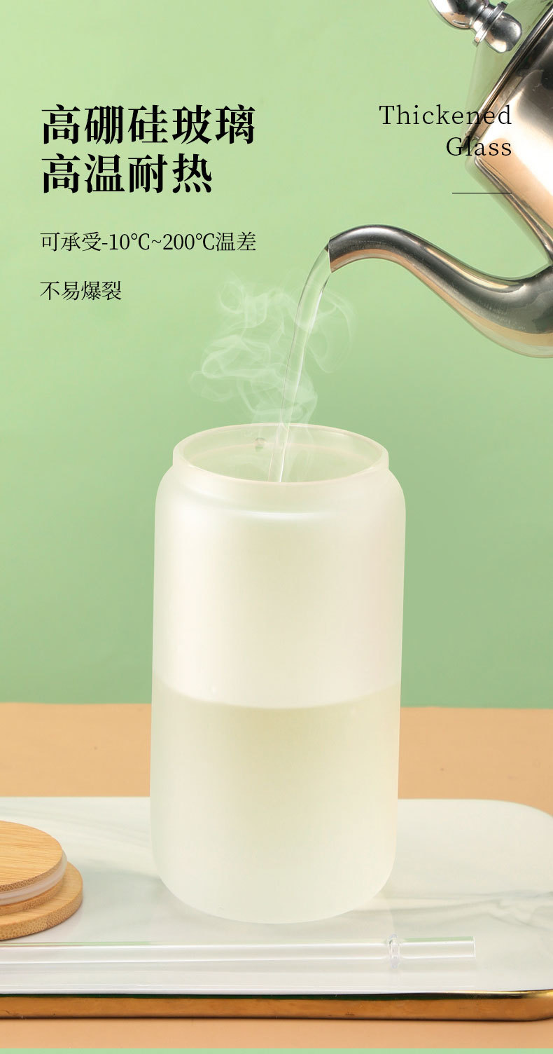 热升华杯定制_11